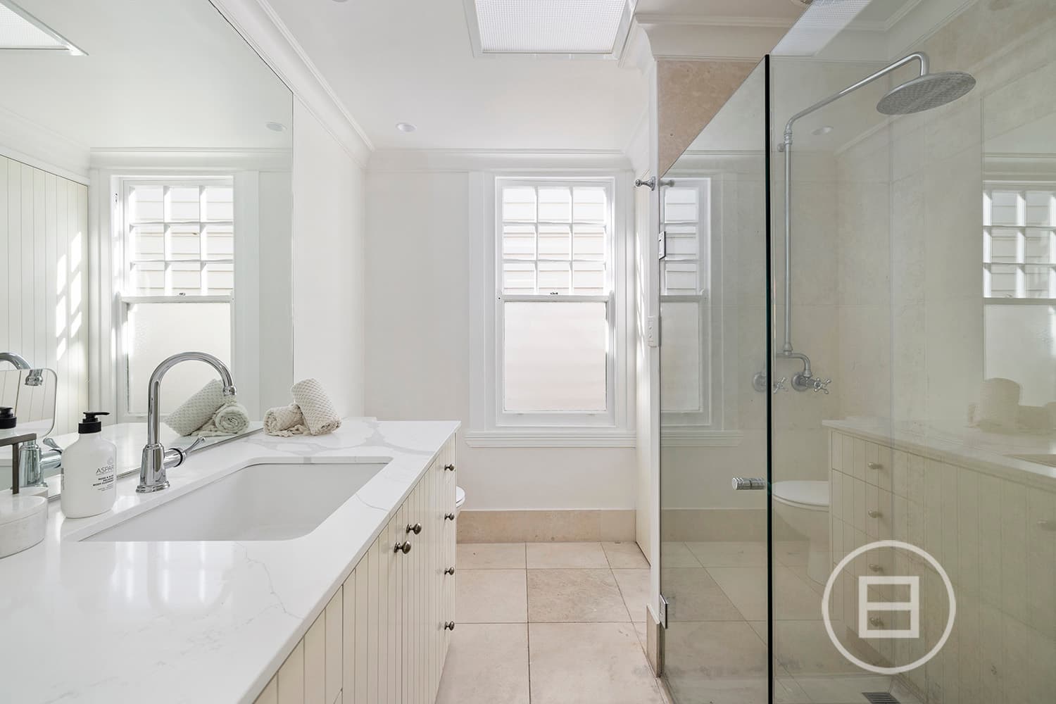 61 Pridham Street, PRAHRAN, VIC, Prahran - Thumbnail 7