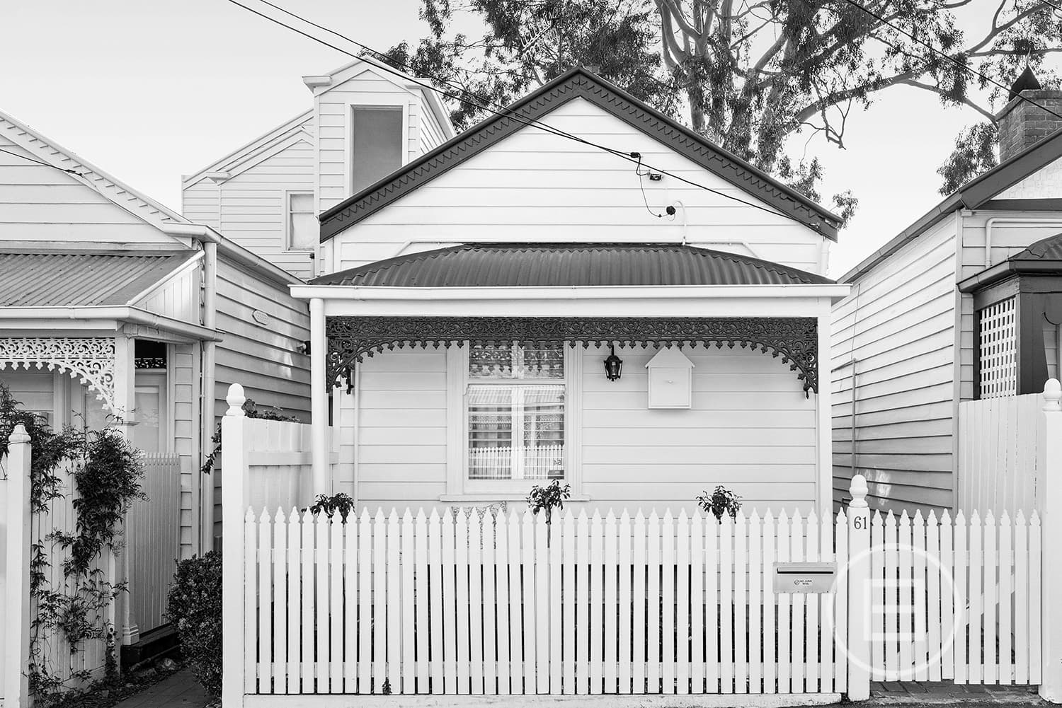 61 Pridham Street, PRAHRAN, VIC, Prahran - Image 1