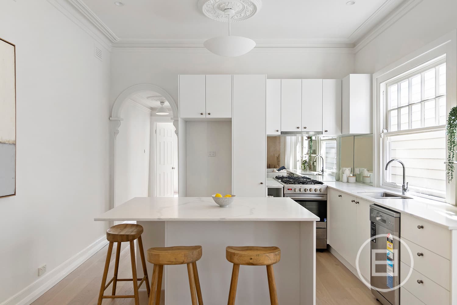 61 Pridham Street, PRAHRAN, VIC, Prahran - Thumbnail 2