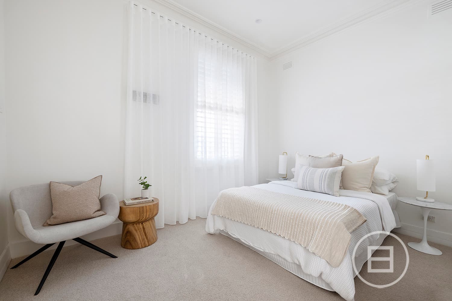 61 Pridham Street, PRAHRAN, VIC, Prahran - Thumbnail 6