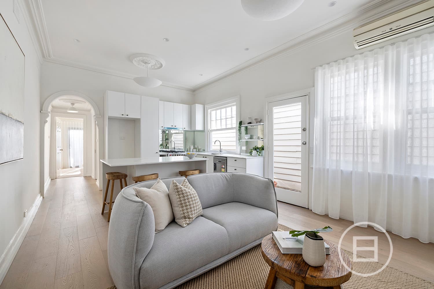 61 Pridham Street, PRAHRAN, VIC, Prahran - Thumbnail 5