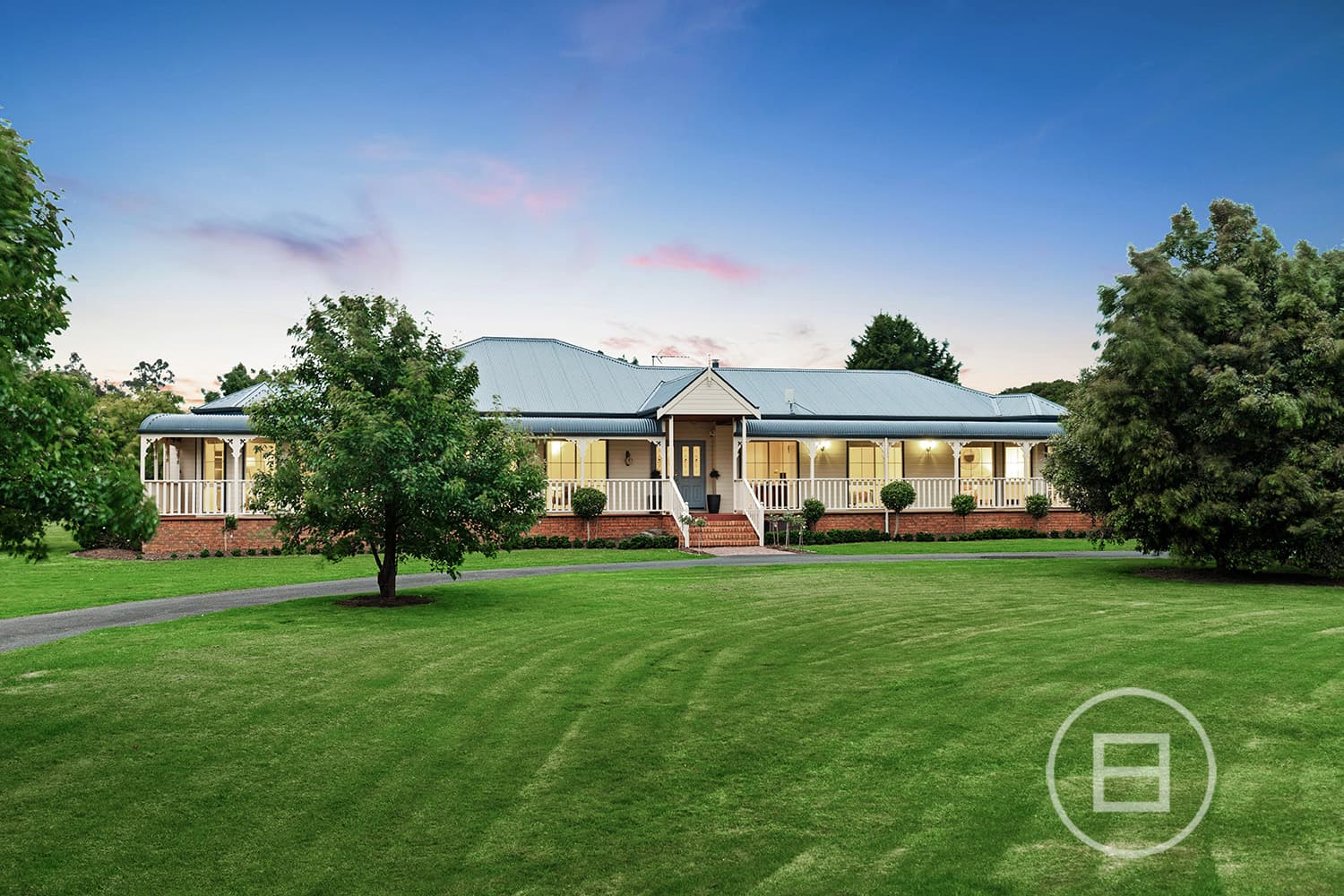 65 Highfield Drive, LANGWARRIN SOUTH, VIC, Langwarrin South - Thumbnail 3