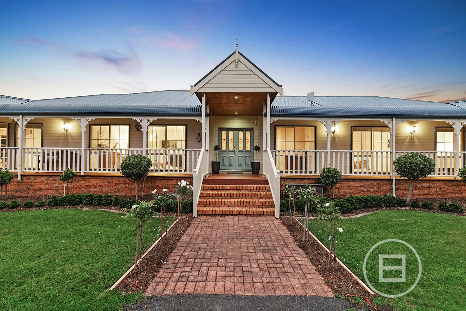 65 Highfield Drive, LANGWARRIN SOUTH, VIC, Langwarrin South - Thumbnail 2