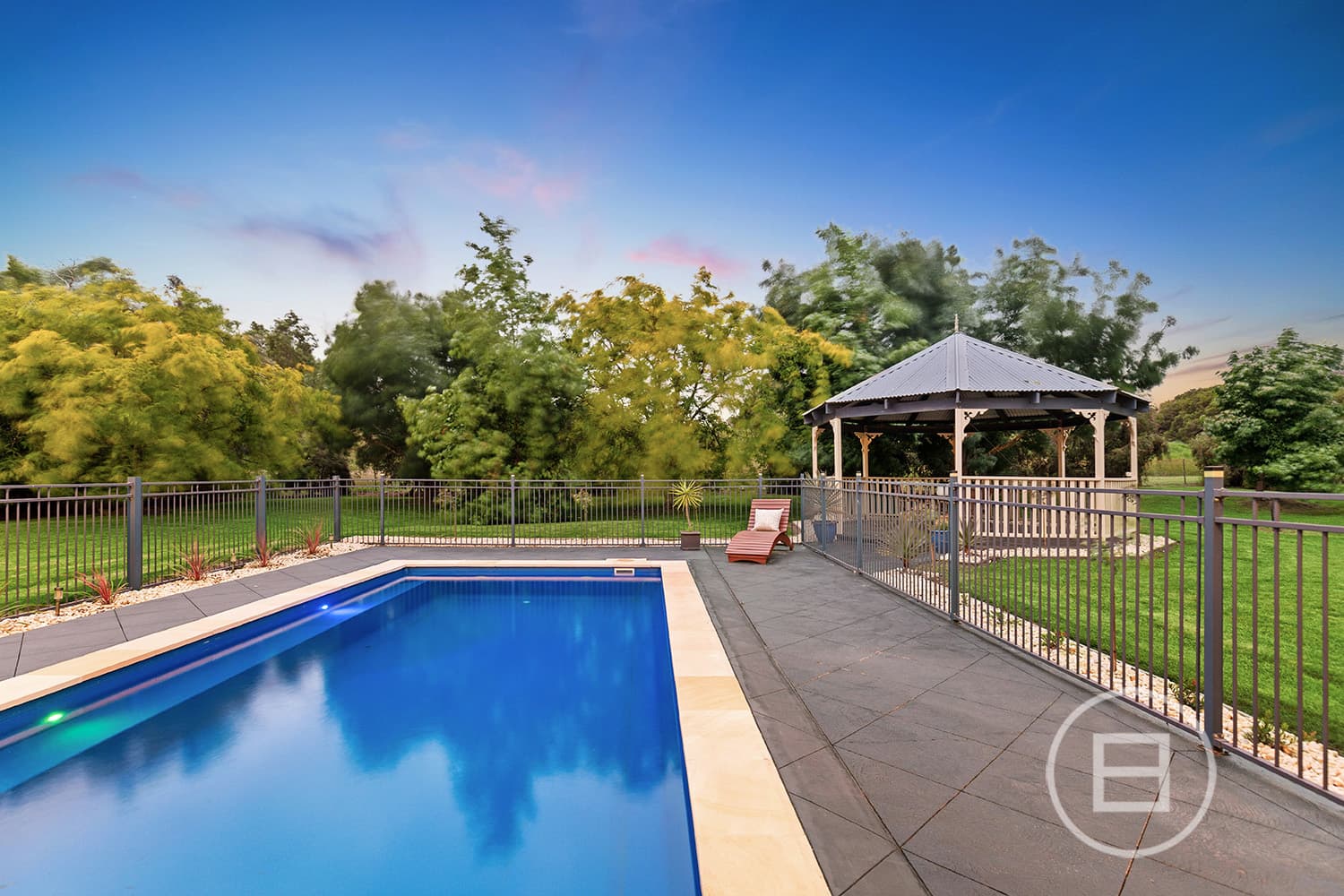 65 Highfield Drive, LANGWARRIN SOUTH, VIC, Langwarrin South - Thumbnail 5