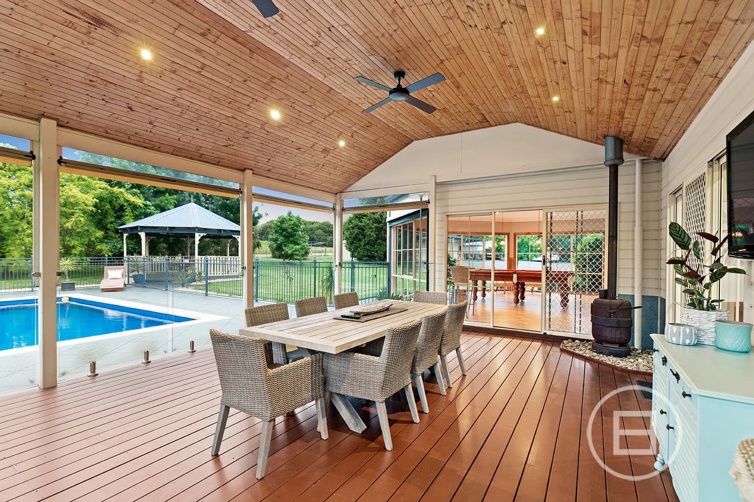 65 Highfield Drive, LANGWARRIN SOUTH, VIC, Langwarrin South - Thumbnail 8