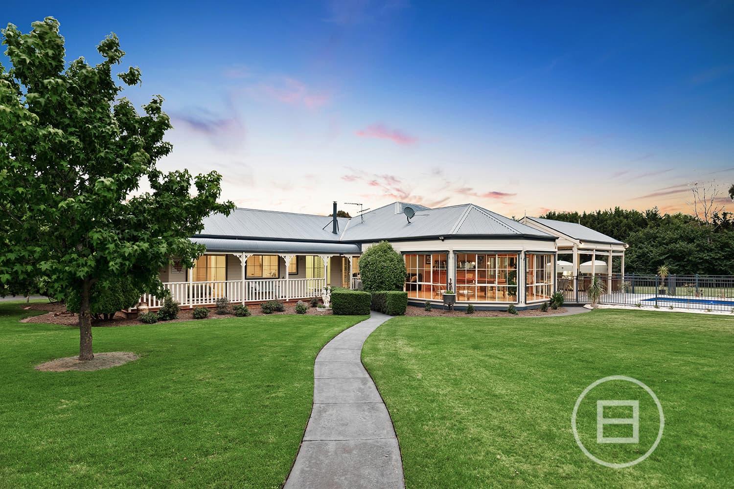65 Highfield Drive, LANGWARRIN SOUTH, VIC, Langwarrin South - Thumbnail 4