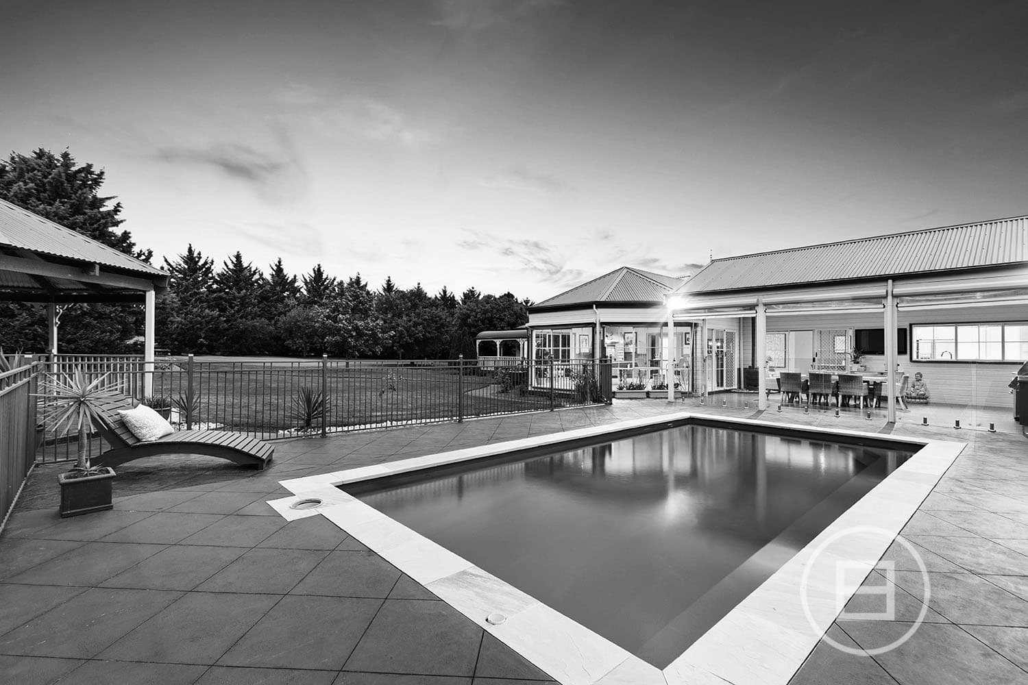 65 Highfield Drive, LANGWARRIN SOUTH, VIC, Langwarrin South - Image 1