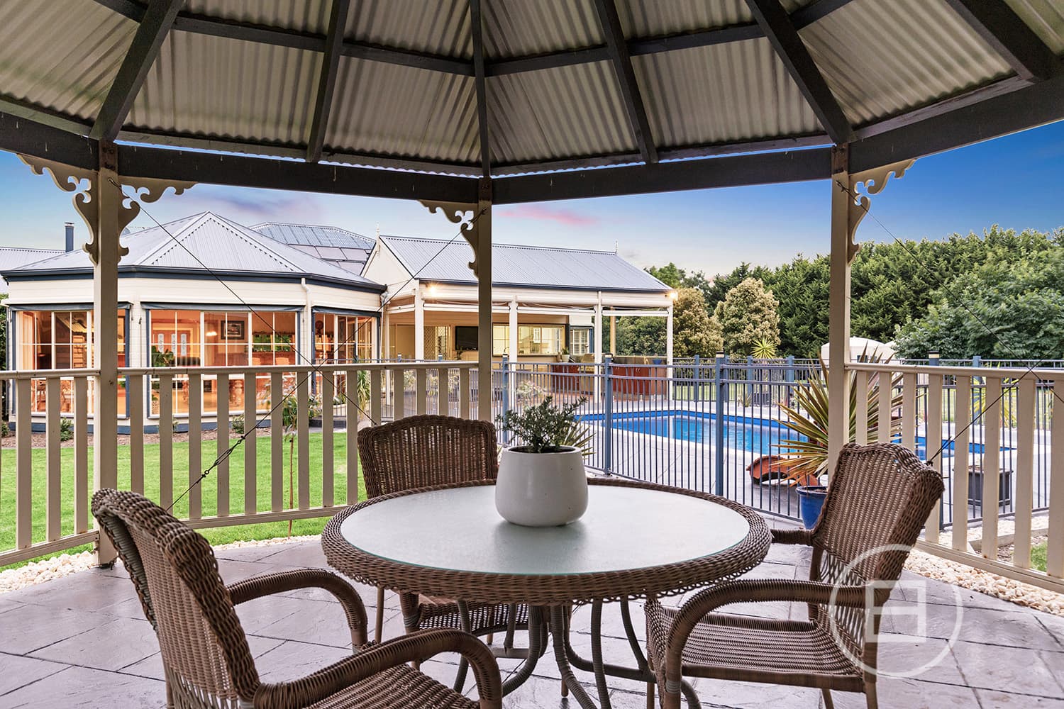 65 Highfield Drive, LANGWARRIN SOUTH, VIC, Langwarrin South - Thumbnail 6
