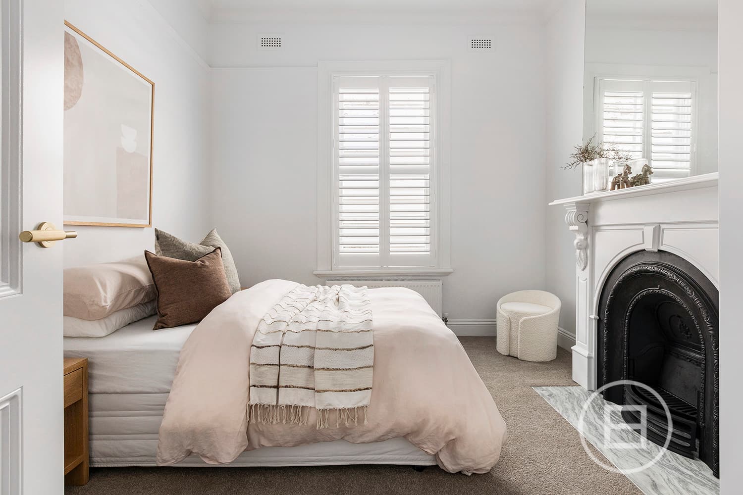 86 Hornby Street, WINDSOR, VIC, Windsor - Thumbnail 8