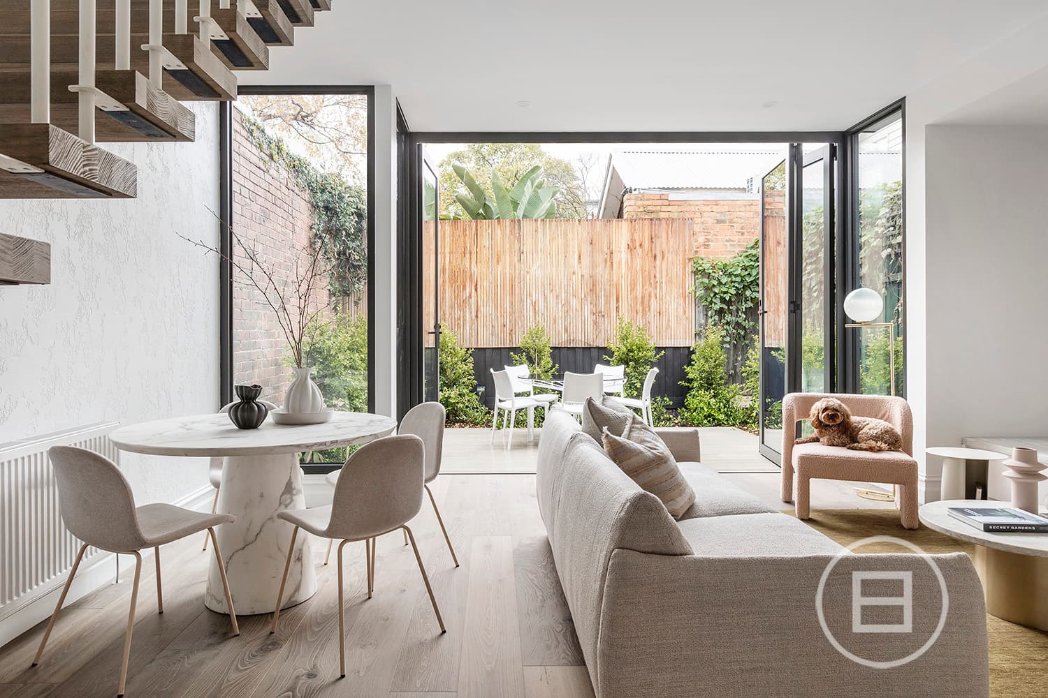 86 Hornby Street, WINDSOR, VIC, Windsor - Thumbnail 2