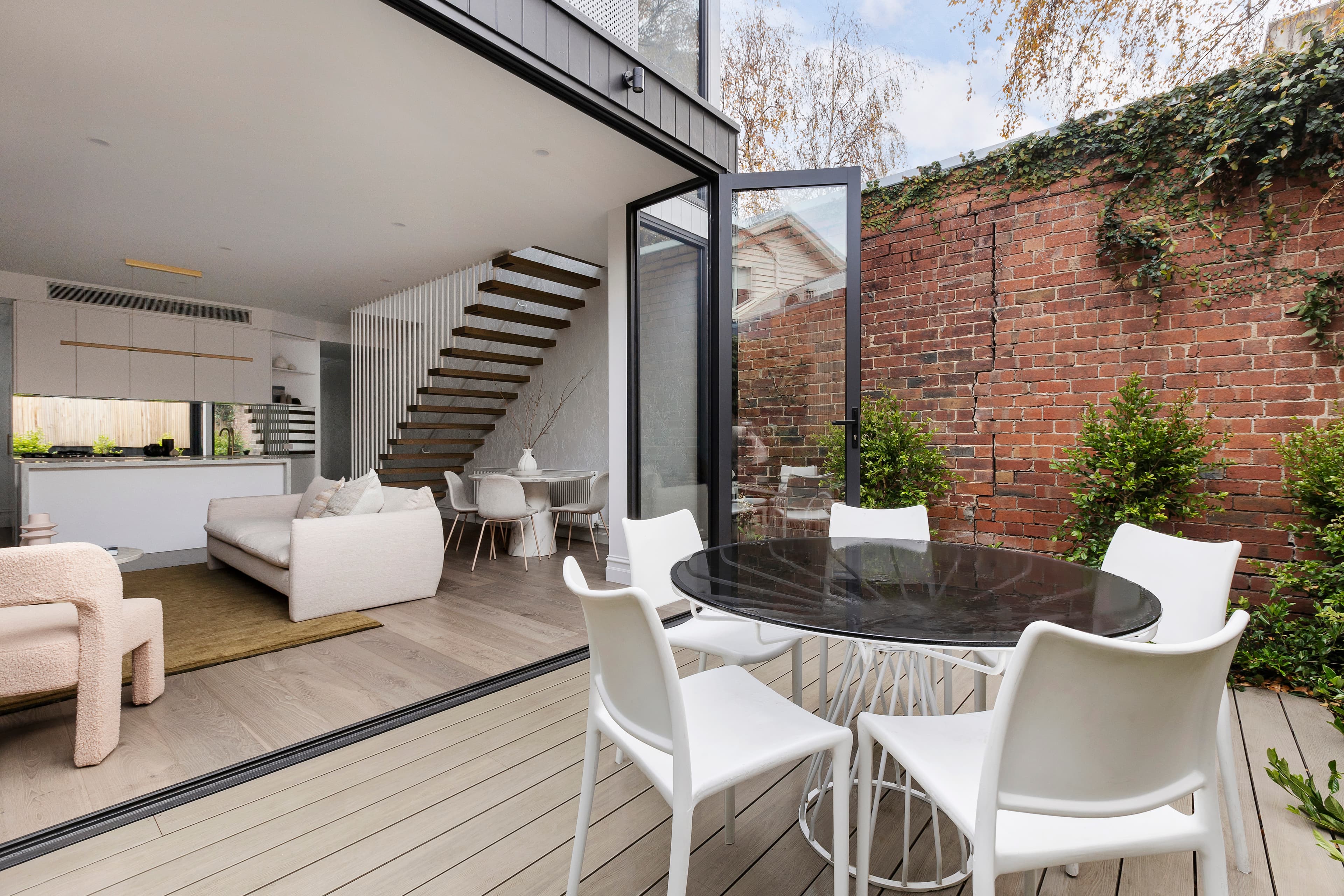 86 Hornby Street, WINDSOR, VIC, Windsor - Thumbnail 3