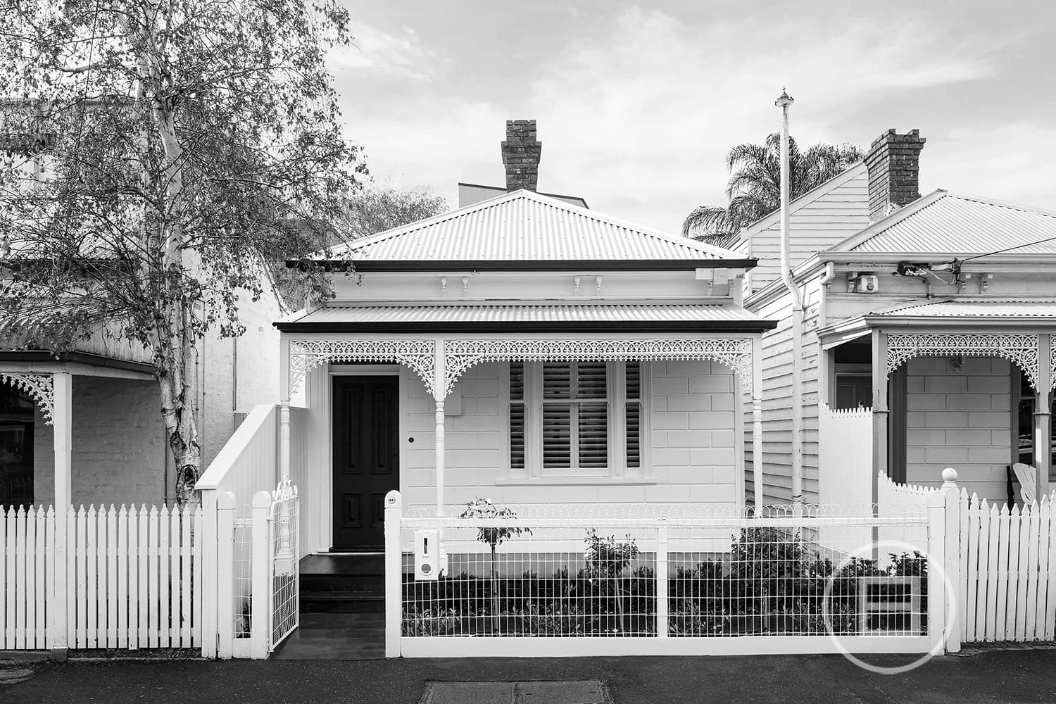 86 Hornby Street, WINDSOR, VIC, Windsor - Image 1