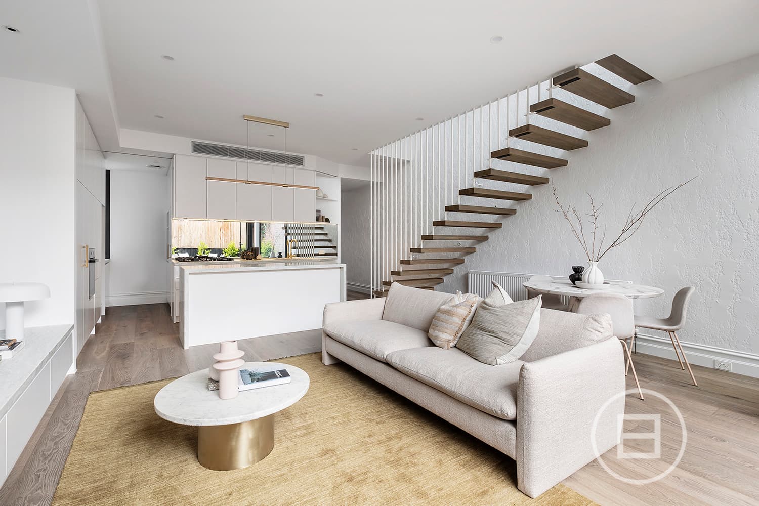 86 Hornby Street, WINDSOR, VIC, Windsor - Thumbnail 4