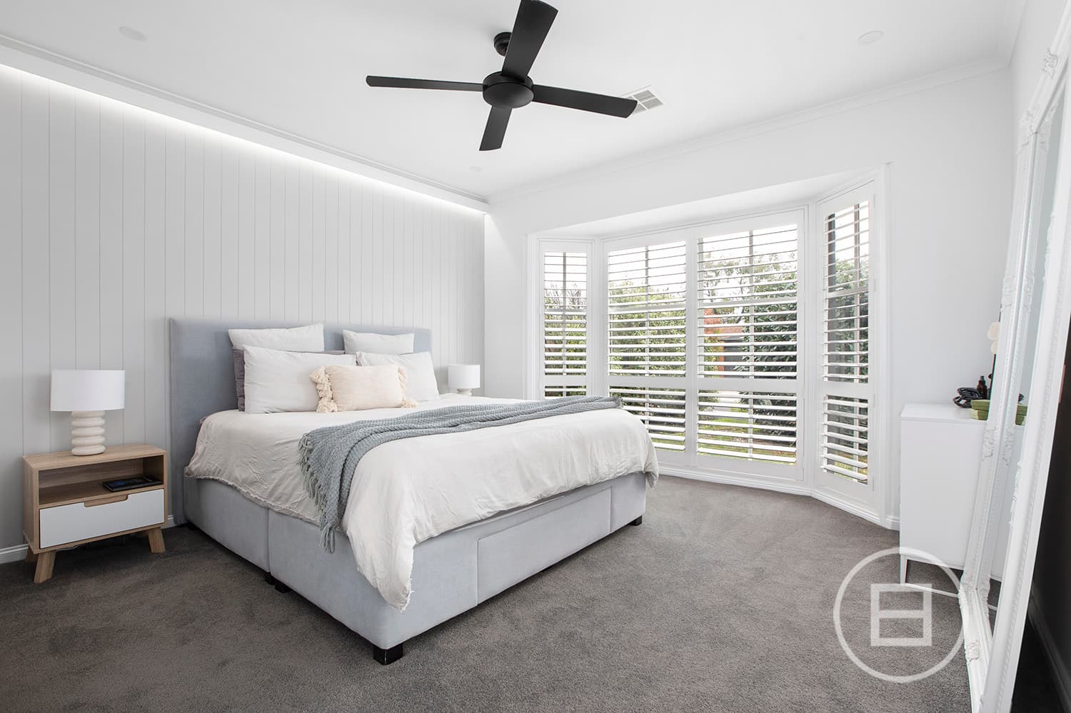 3 Gardenia Court, SOMERVILLE, VIC, Somerville - Thumbnail 8