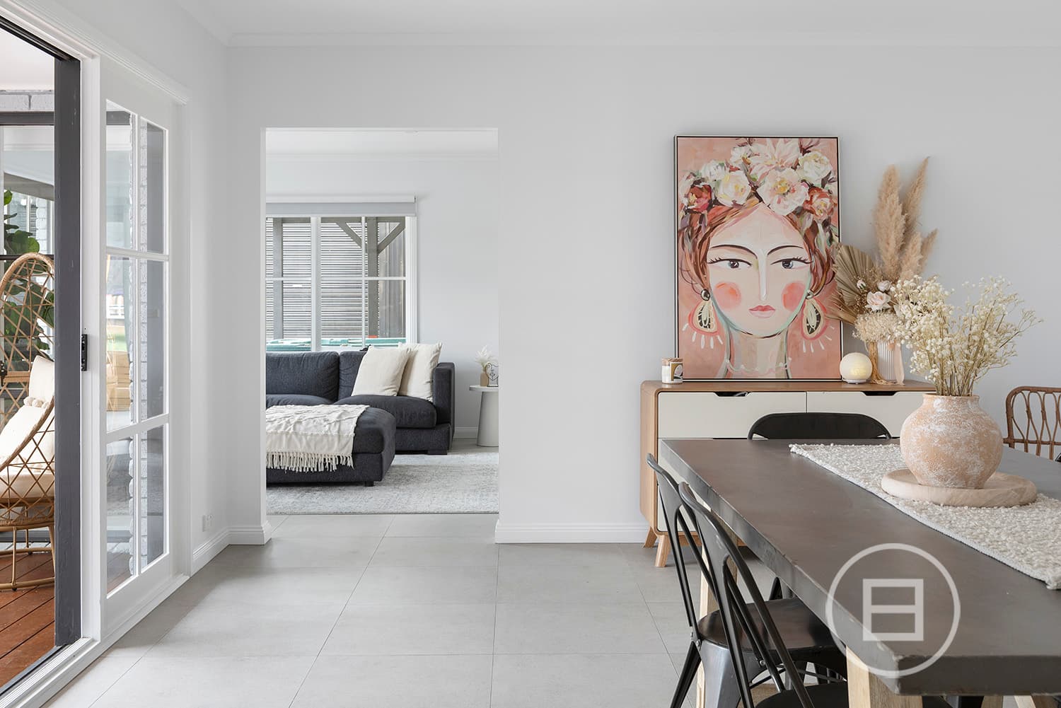 3 Gardenia Court, SOMERVILLE, VIC, Somerville - Thumbnail 6