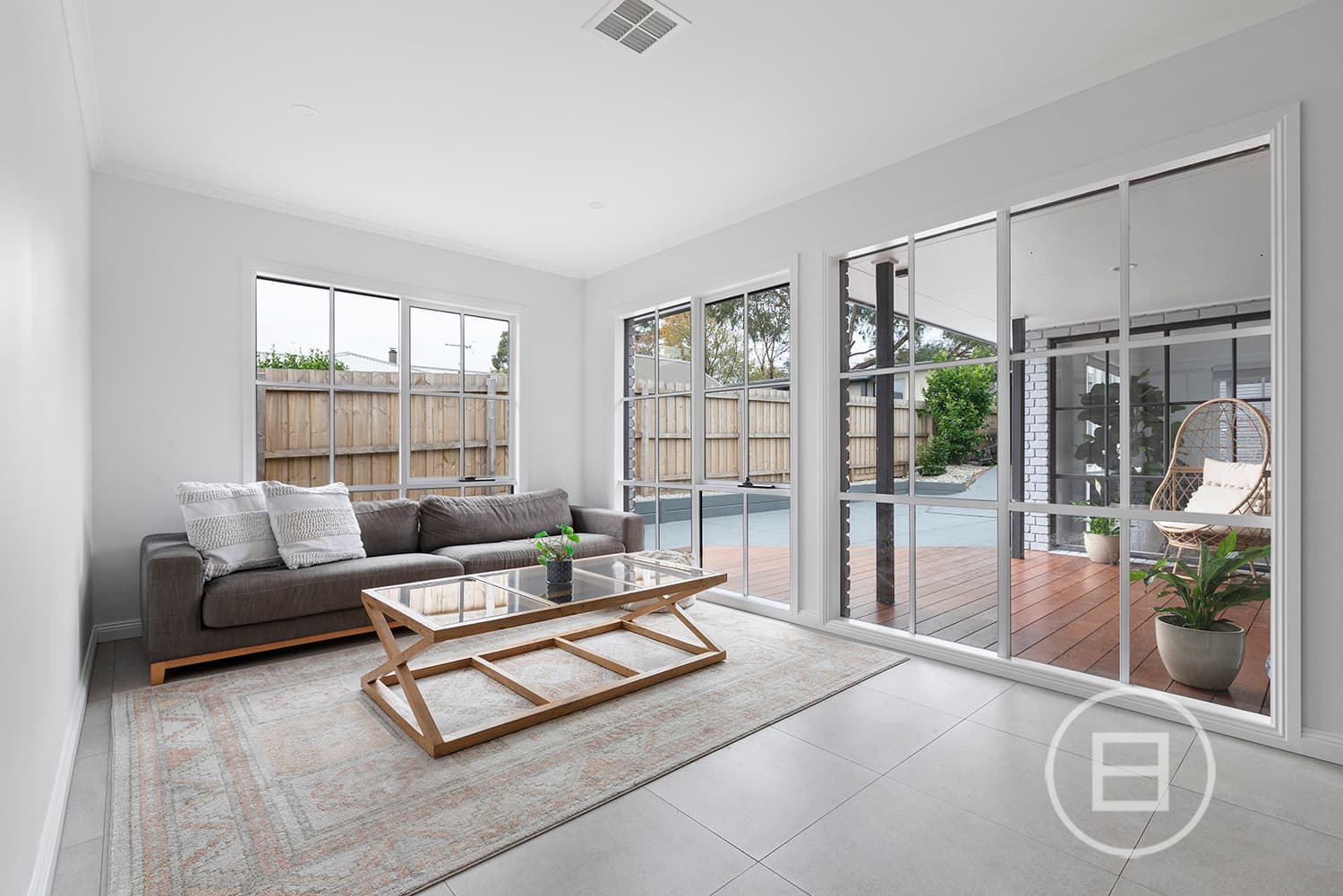 3 Gardenia Court, SOMERVILLE, VIC, Somerville - Thumbnail 5