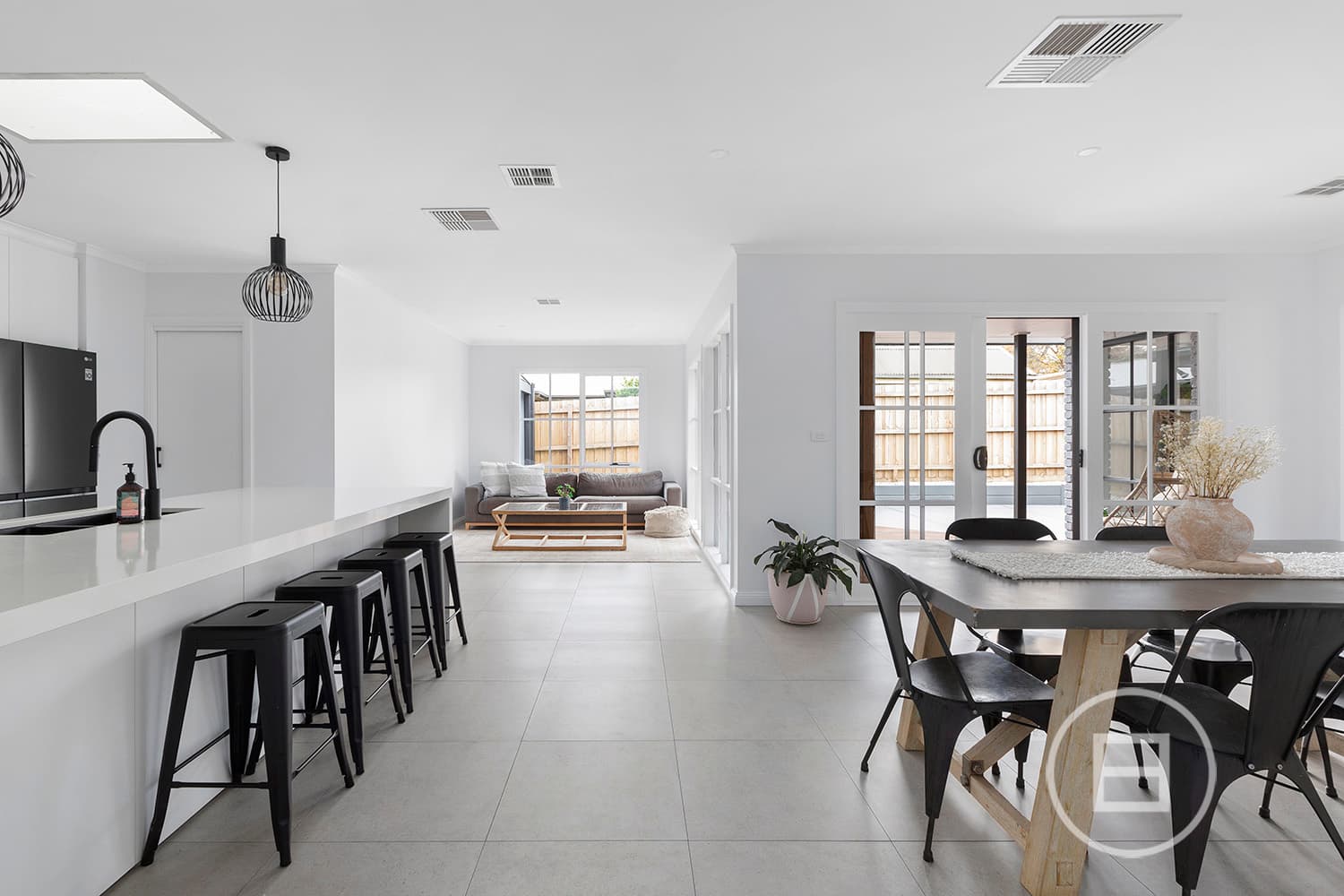 3 Gardenia Court, SOMERVILLE, VIC, Somerville - Thumbnail 2
