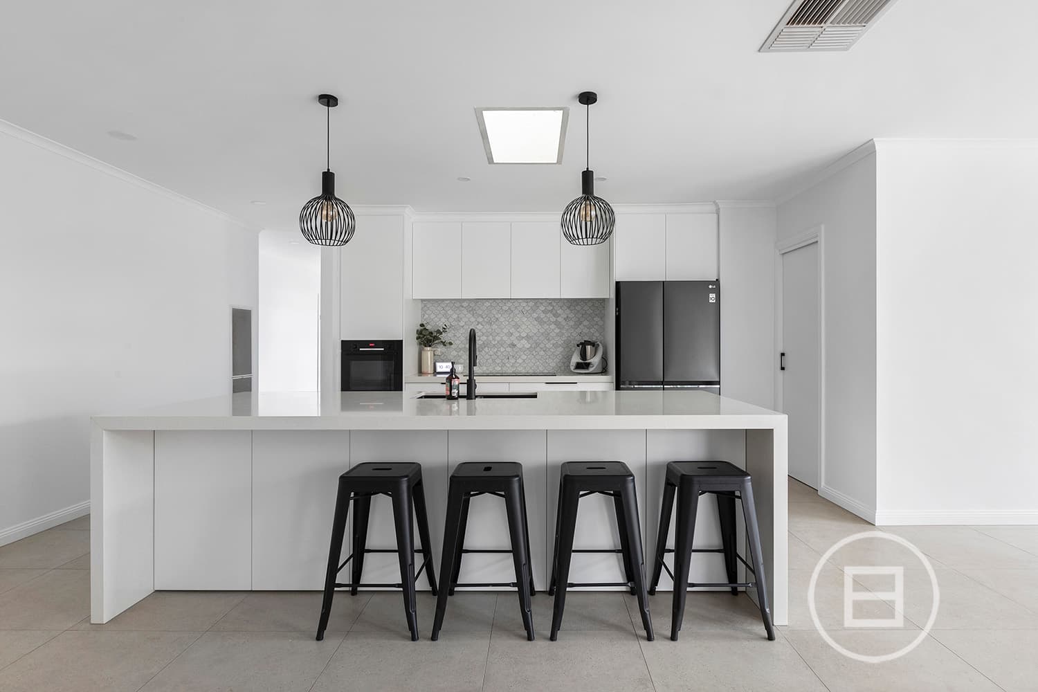 3 Gardenia Court, SOMERVILLE, VIC, Somerville - Thumbnail 3