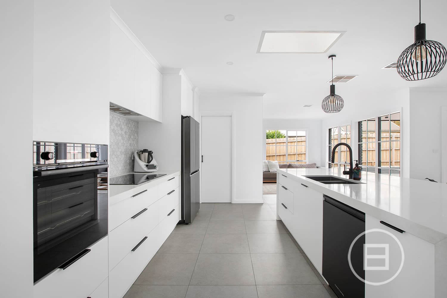 3 Gardenia Court, SOMERVILLE, VIC, Somerville - Thumbnail 4