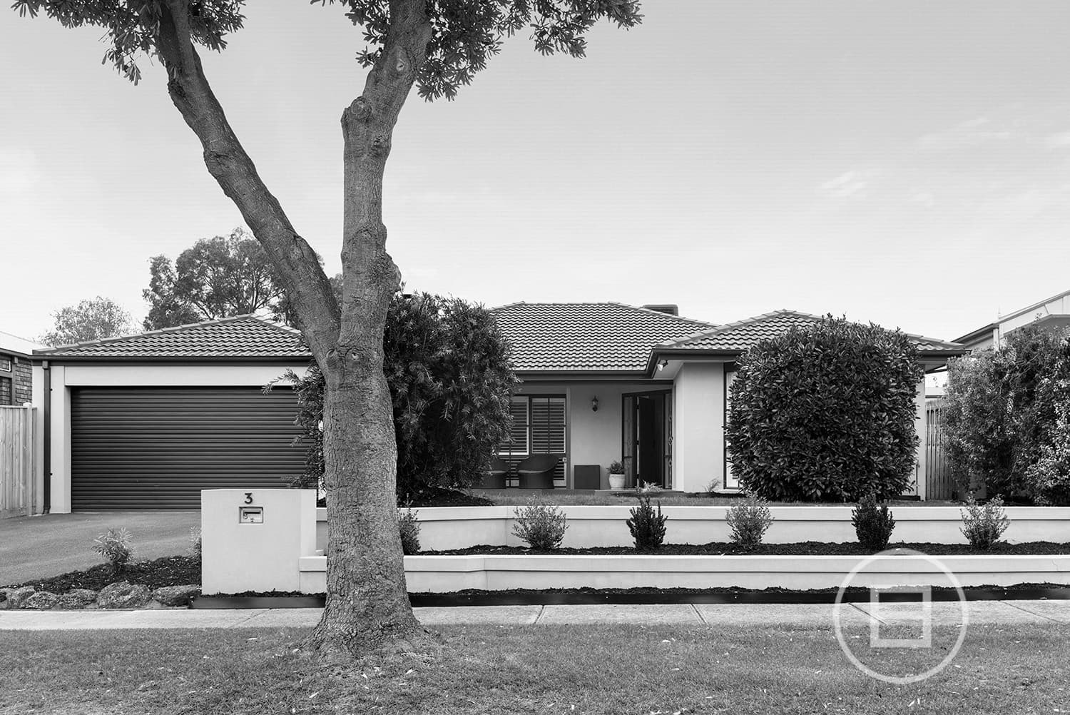 3 Gardenia Court, SOMERVILLE, VIC, Somerville - Image 1
