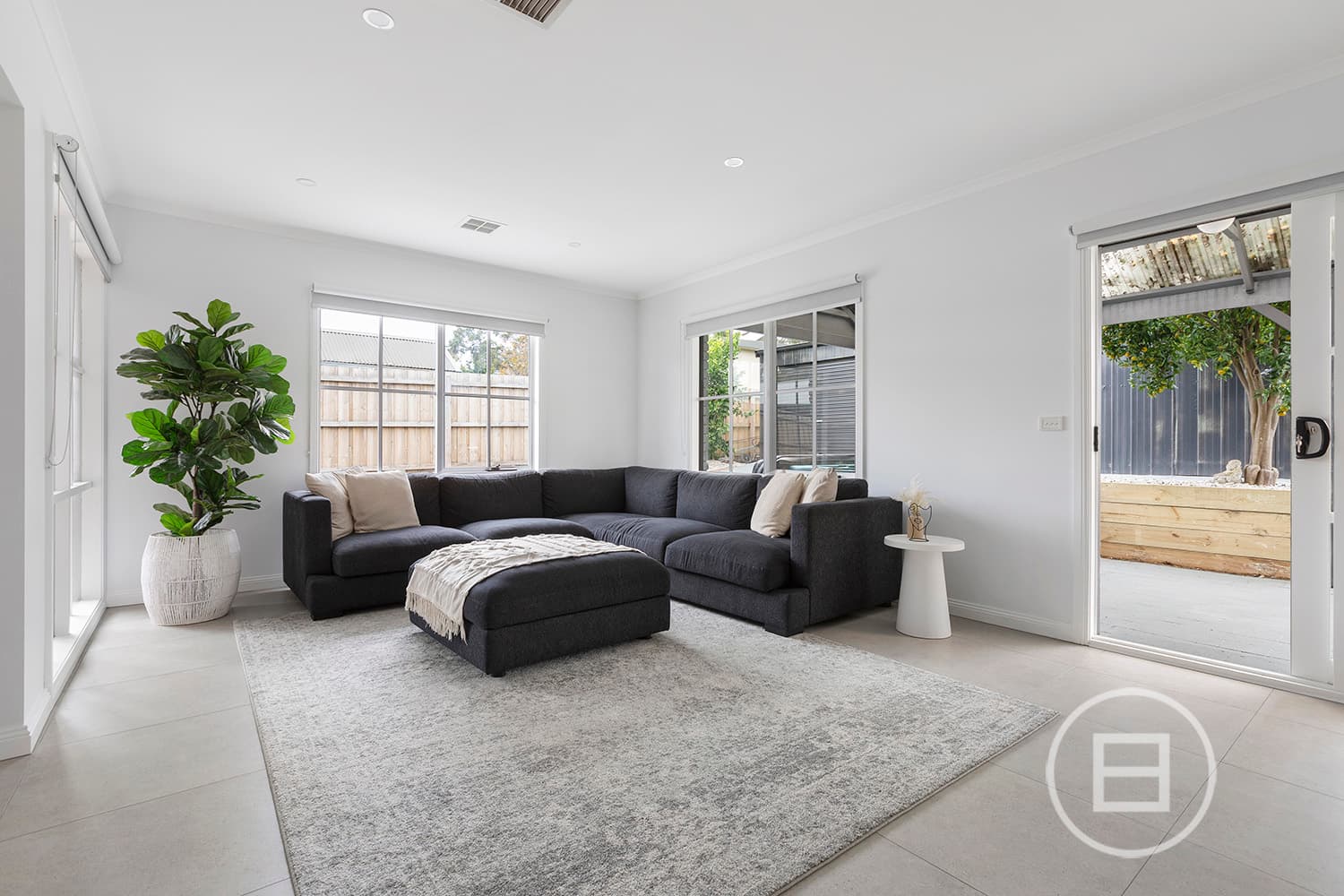 3 Gardenia Court, SOMERVILLE, VIC, Somerville - Thumbnail 7