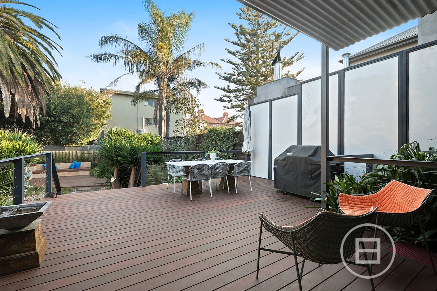 45 York Street, ST KILDA WEST, VIC, St Kilda West - Thumbnail 6