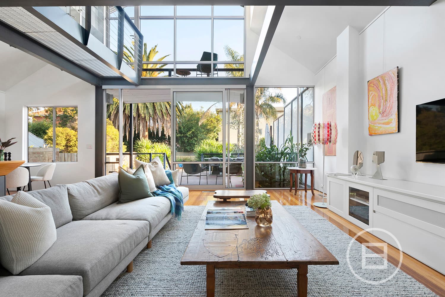45 York Street, ST KILDA WEST, VIC, St Kilda West - Thumbnail 4