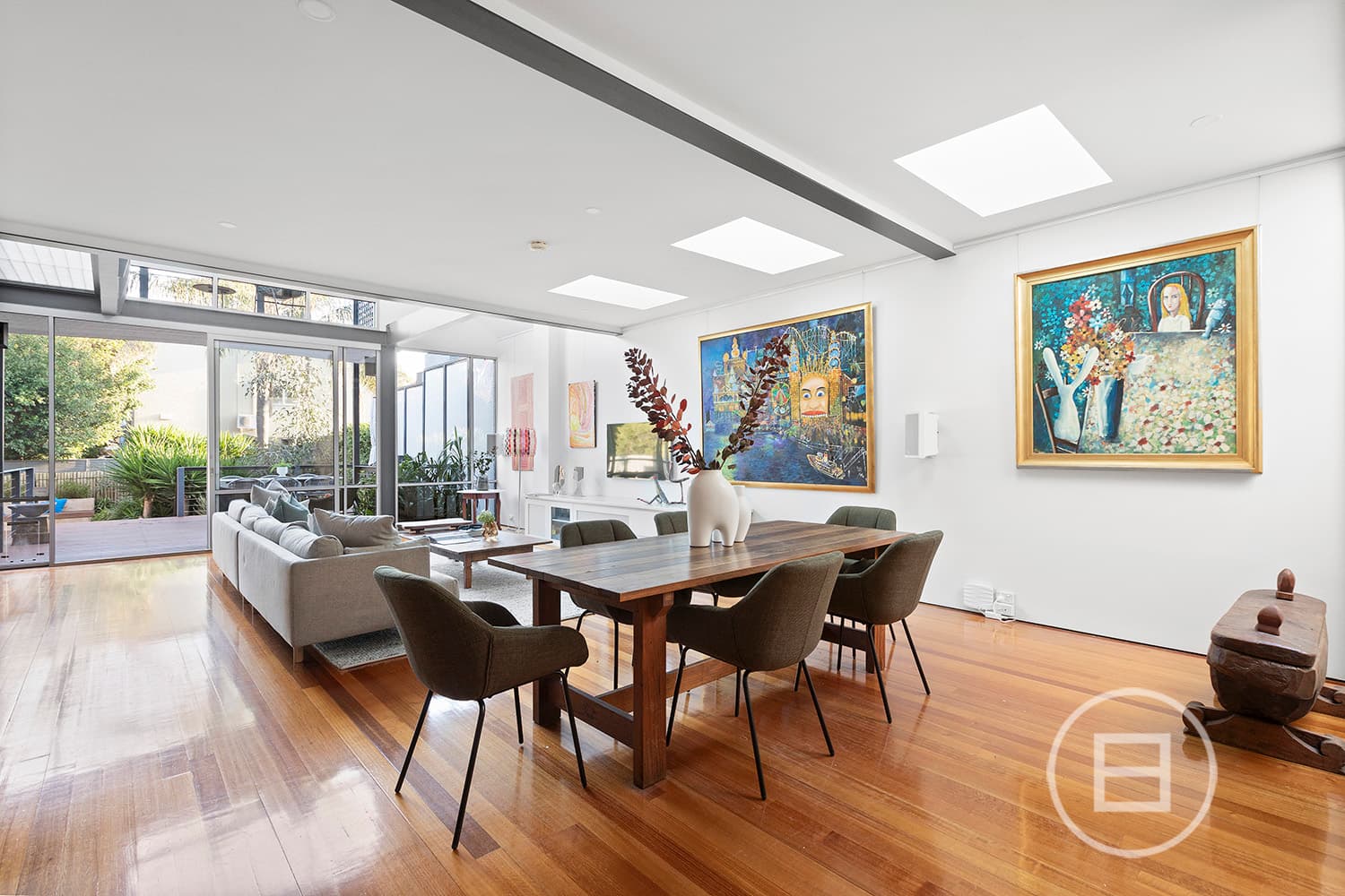 45 York Street, ST KILDA WEST, VIC, St Kilda West - Thumbnail 3