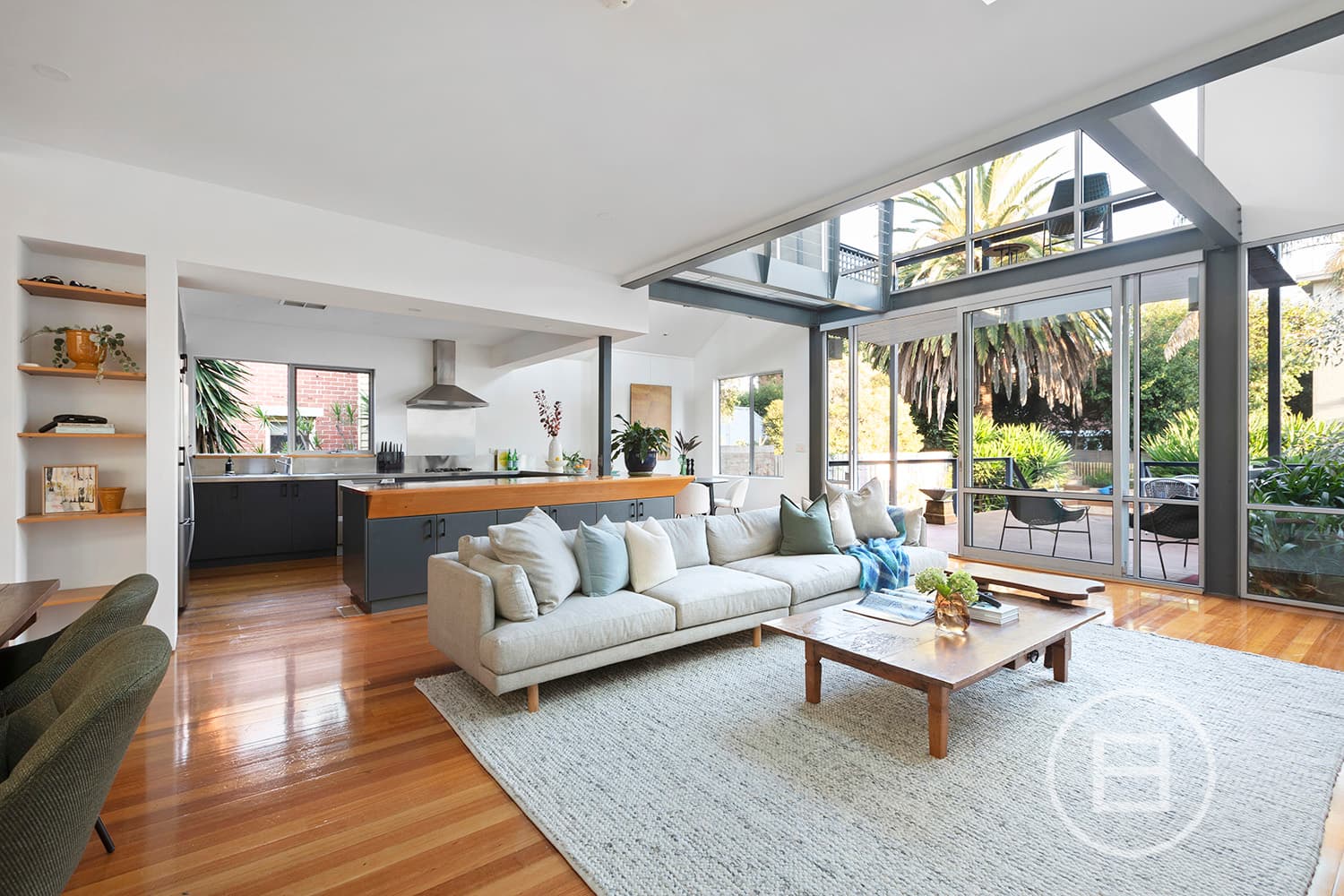 45 York Street, ST KILDA WEST, VIC, St Kilda West - Thumbnail 5