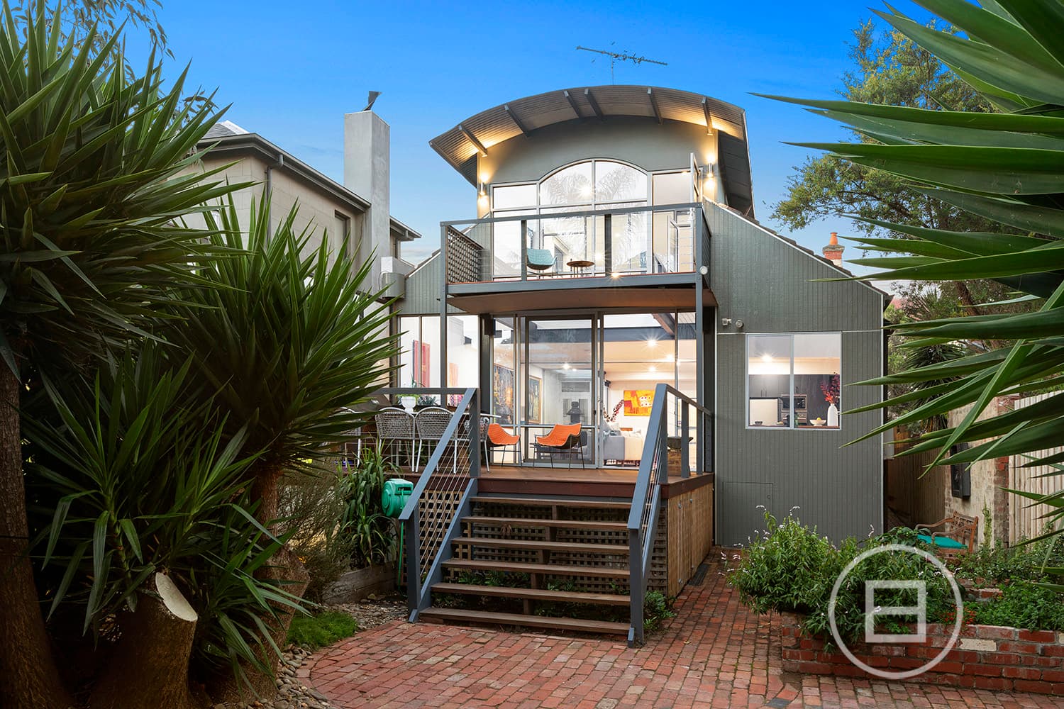 45 York Street, ST KILDA WEST, VIC, St Kilda West - Thumbnail 8