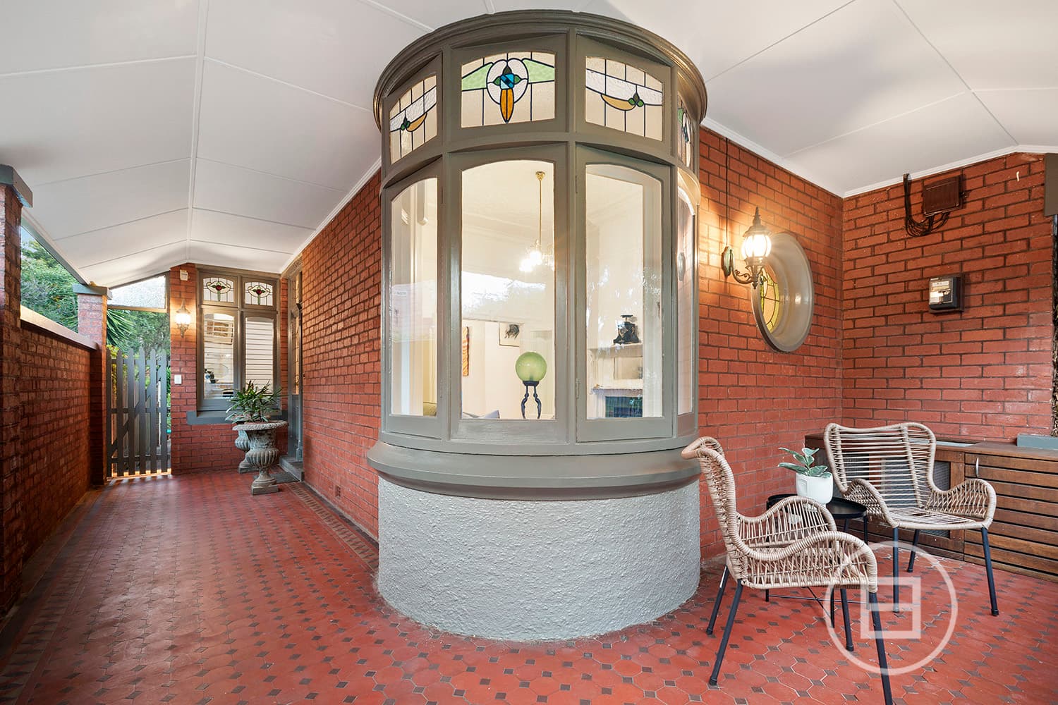 45 York Street, ST KILDA WEST, VIC, St Kilda West - Thumbnail 2