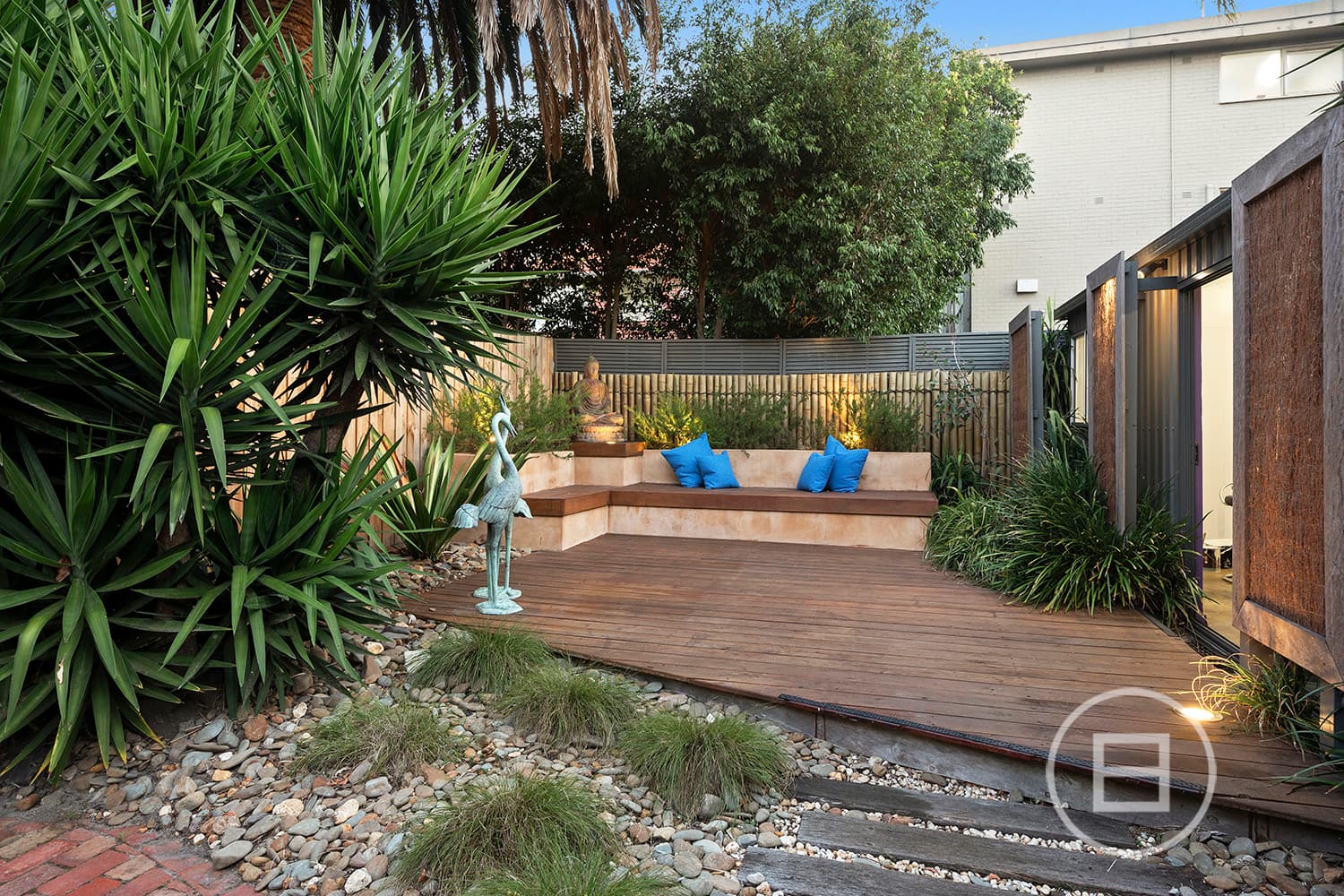 45 York Street, ST KILDA WEST, VIC, St Kilda West - Thumbnail 7