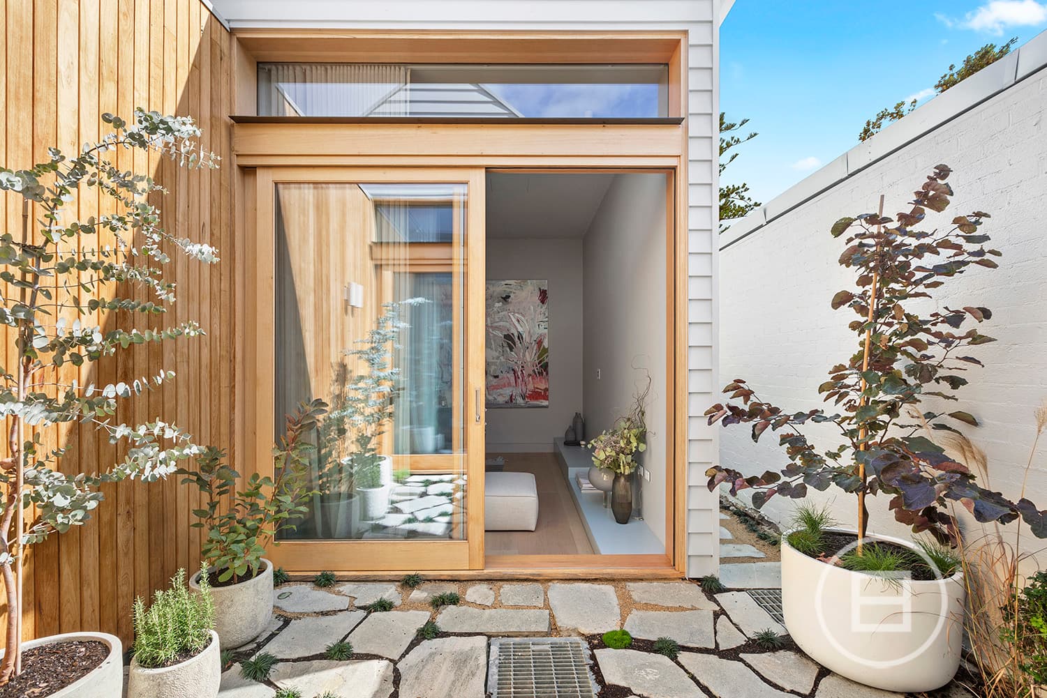 3 Leslie Street, ST KILDA EAST, VIC, St Kilda East - Thumbnail 6