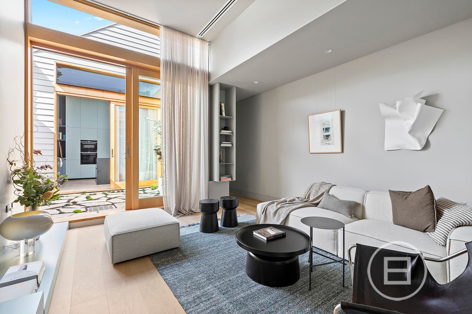 3 Leslie Street, ST KILDA EAST, VIC, St Kilda East - Thumbnail 2
