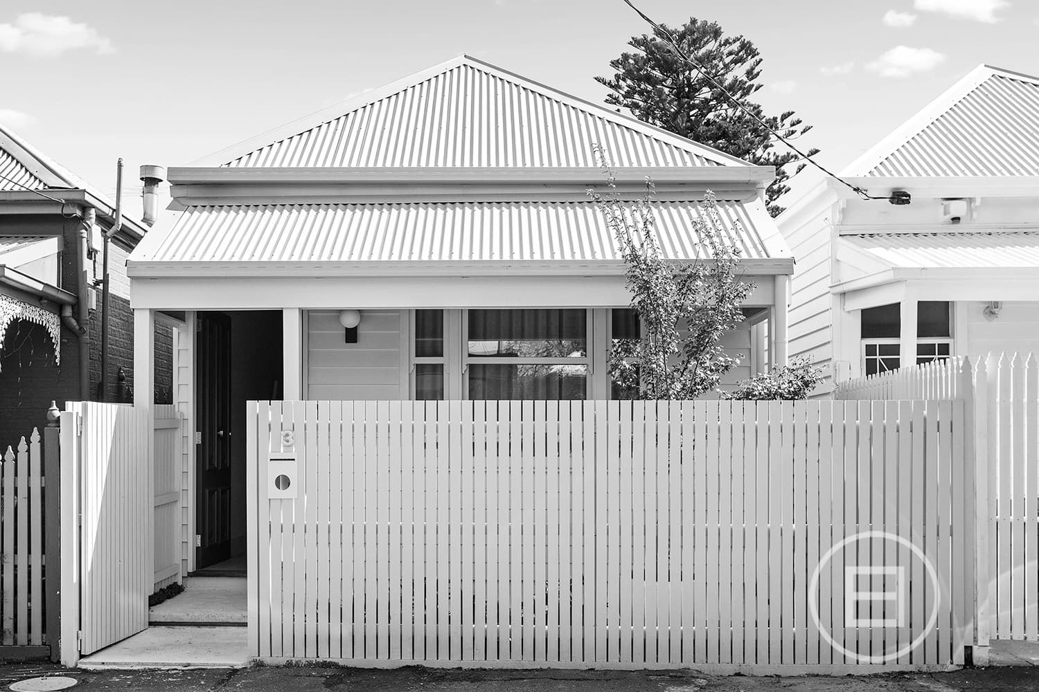 3 Leslie Street, ST KILDA EAST, VIC, St Kilda East - Image 1