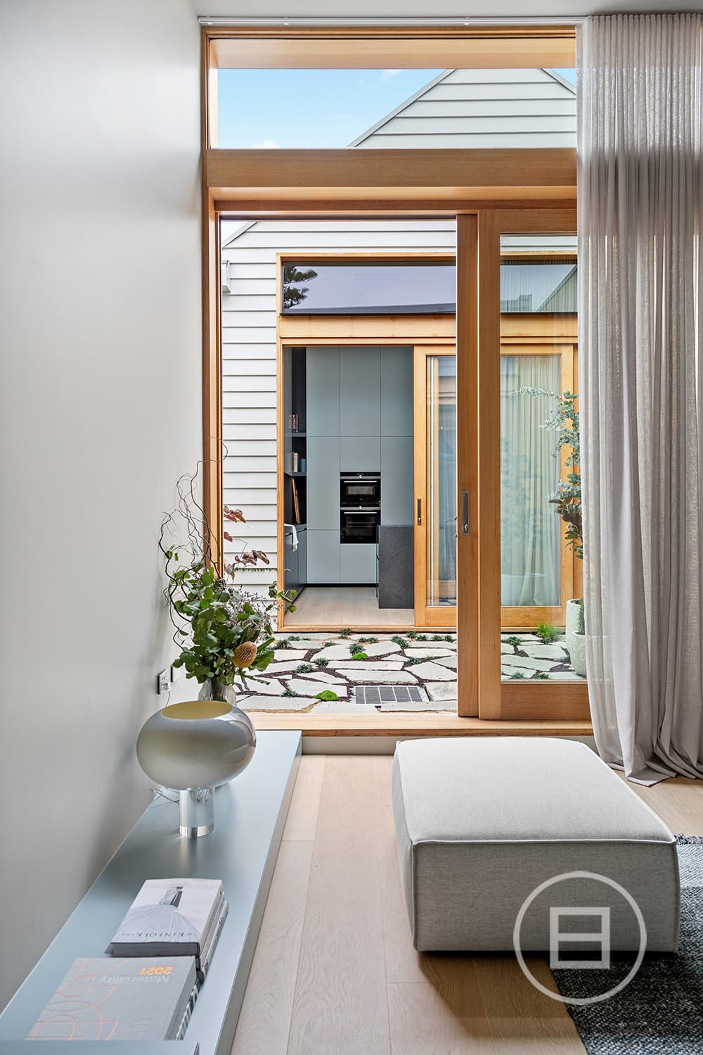 3 Leslie Street, ST KILDA EAST, VIC, St Kilda East - Thumbnail 5