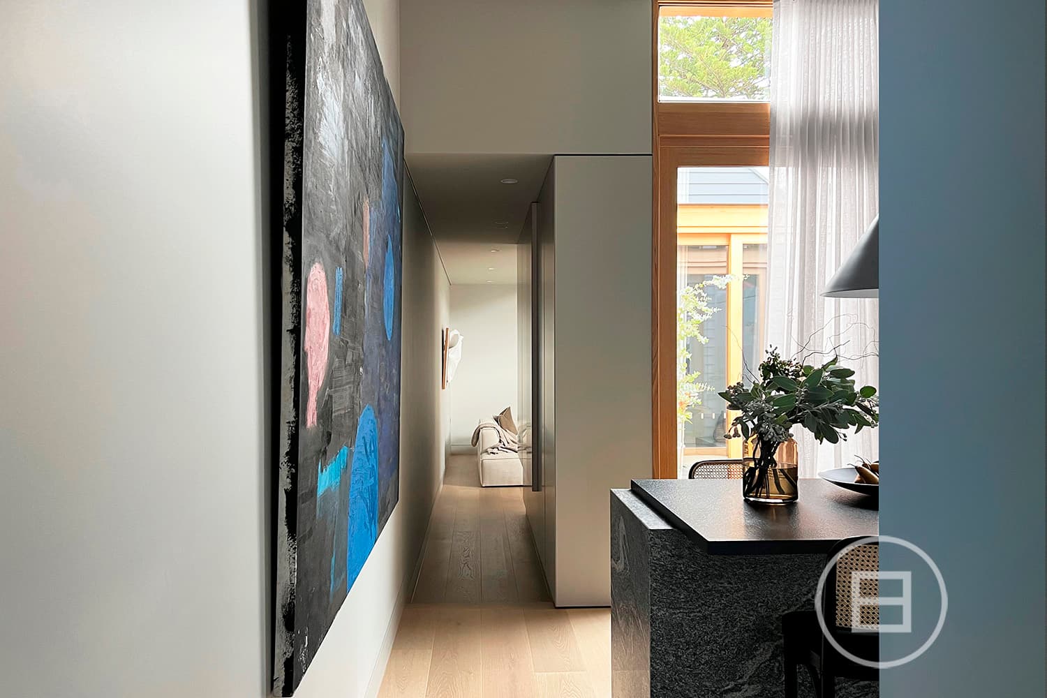 3 Leslie Street, ST KILDA EAST, VIC, St Kilda East - Thumbnail 8