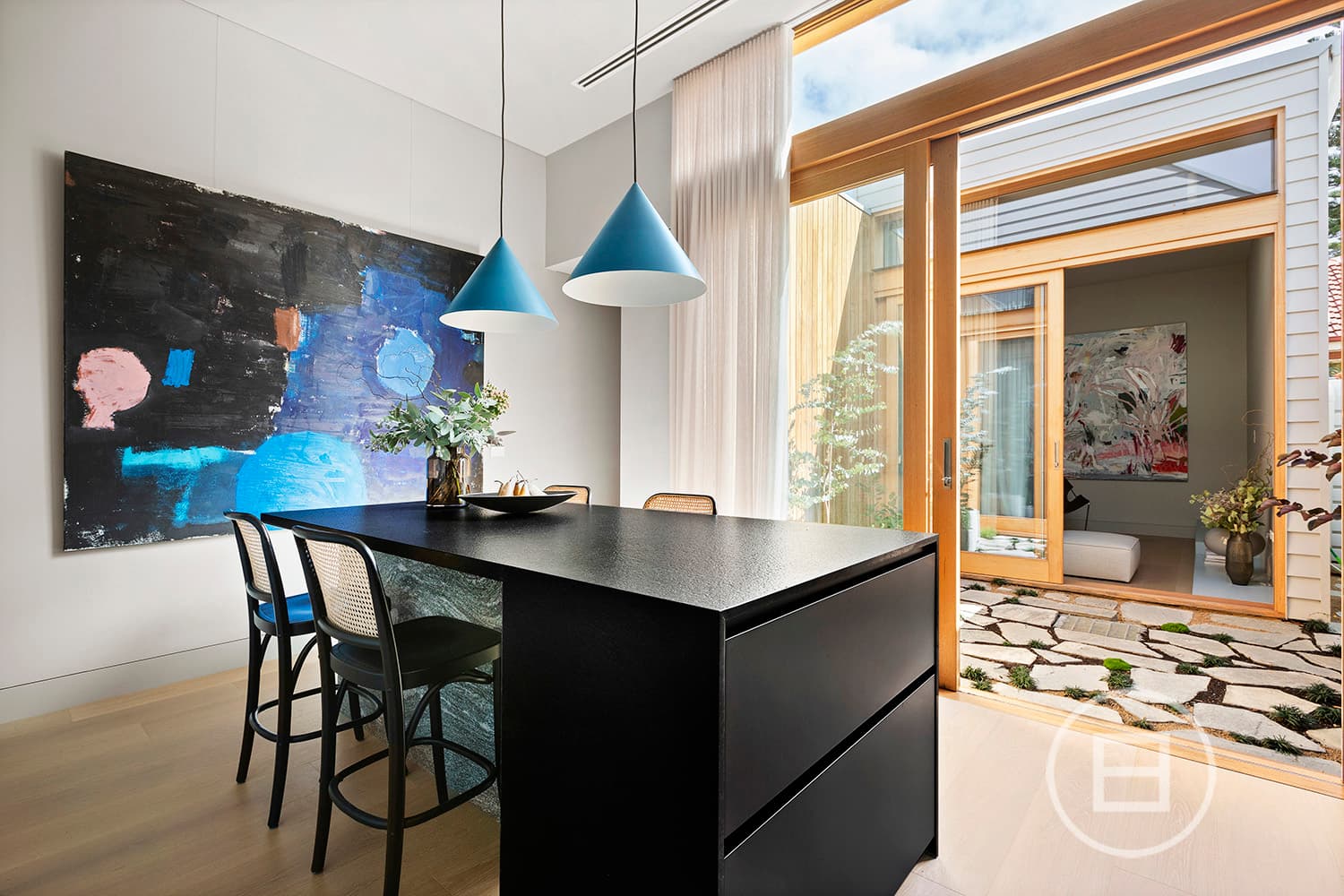 3 Leslie Street, ST KILDA EAST, VIC, St Kilda East - Thumbnail 7