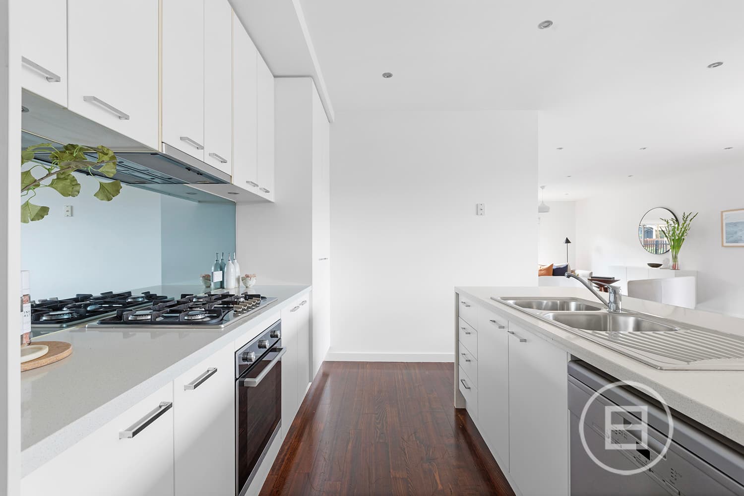 11/2-4 Faulkner Street, BENTLEIGH, VIC, Bentleigh - Thumbnail 7