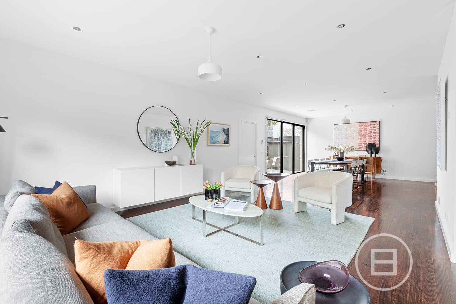 11/2-4 Faulkner Street, BENTLEIGH, VIC, Bentleigh - Thumbnail 2
