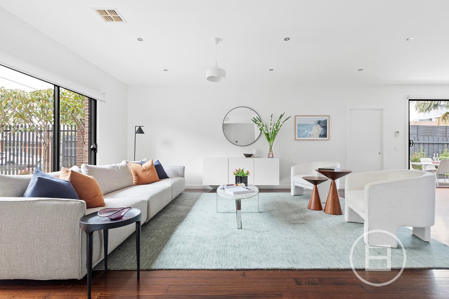 11/2-4 Faulkner Street, BENTLEIGH, VIC, Bentleigh - Thumbnail 3