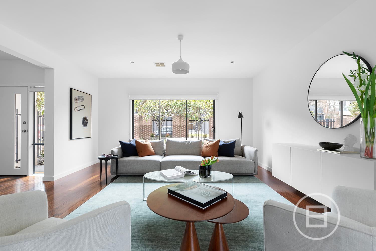 11/2-4 Faulkner Street, BENTLEIGH, VIC, Bentleigh - Thumbnail 4
