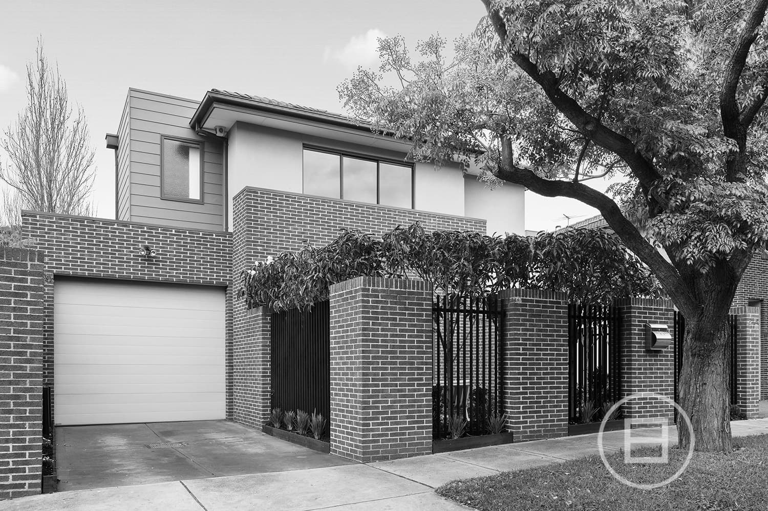 11/2-4 Faulkner Street, BENTLEIGH, VIC, Bentleigh - Image 1