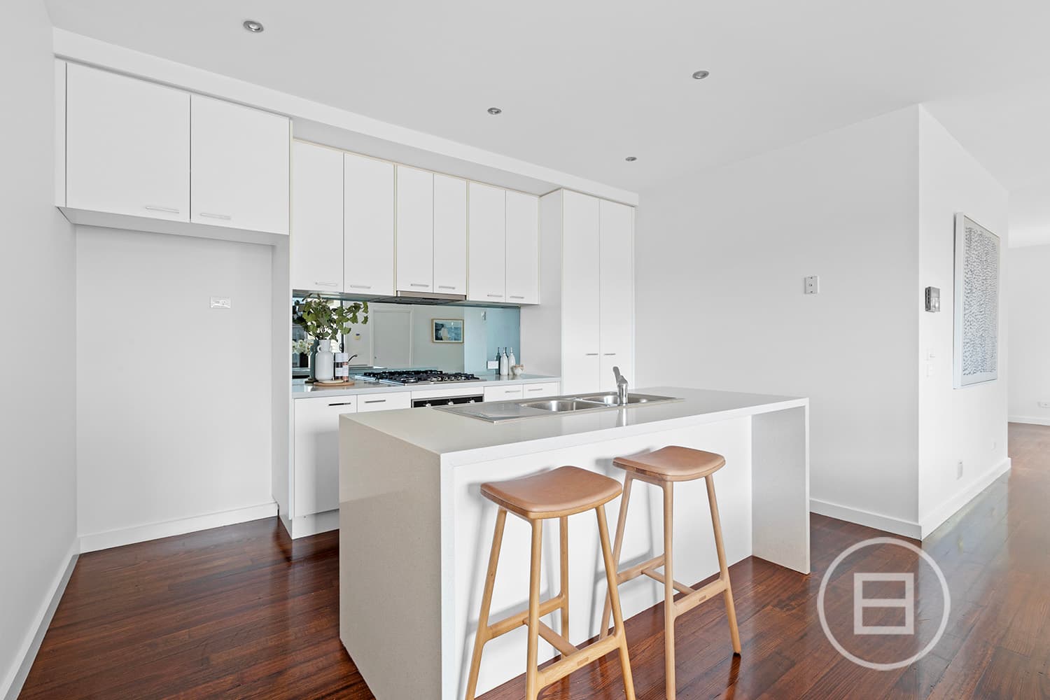 11/2-4 Faulkner Street, BENTLEIGH, VIC, Bentleigh - Thumbnail 6