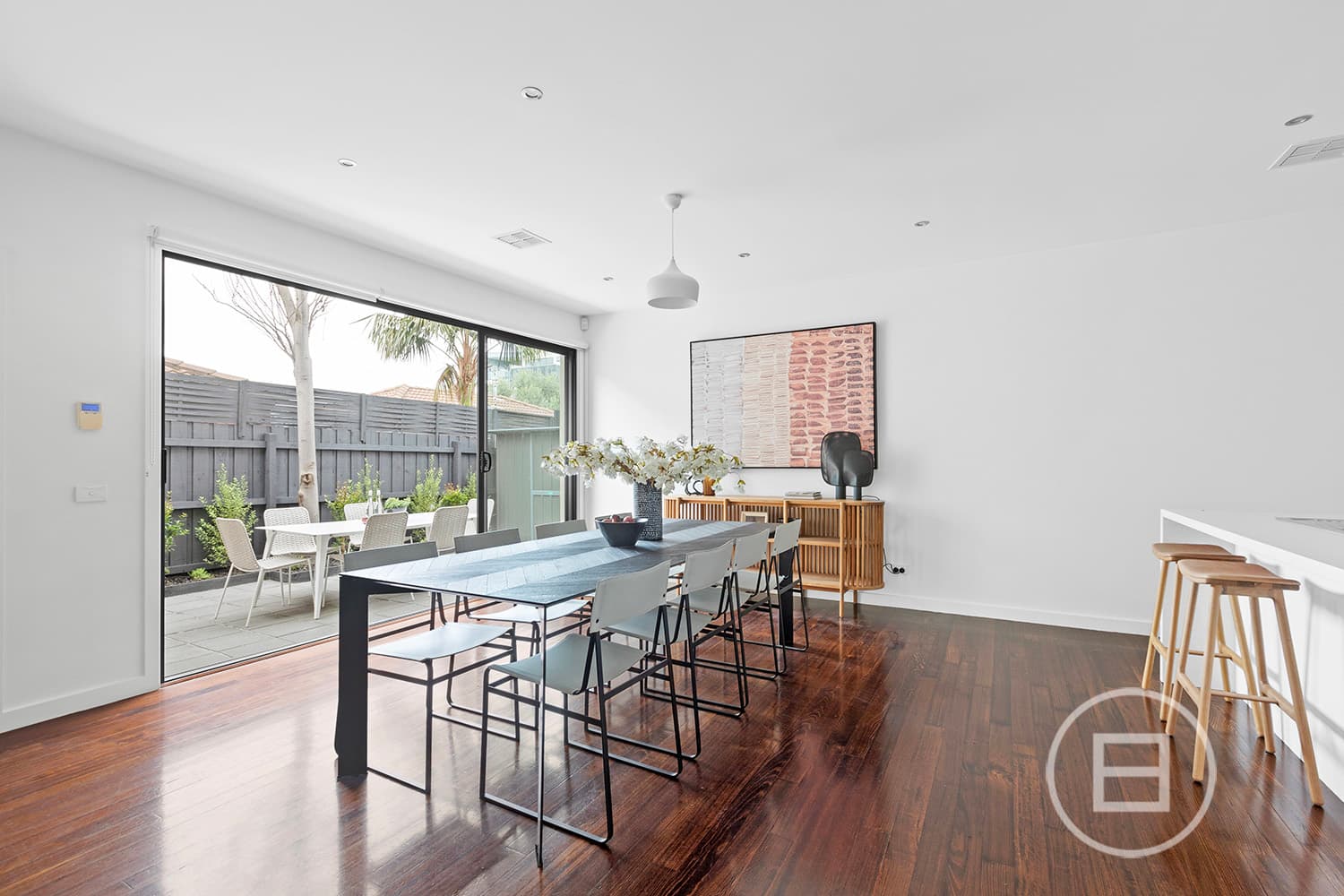 11/2-4 Faulkner Street, BENTLEIGH, VIC, Bentleigh - Thumbnail 8