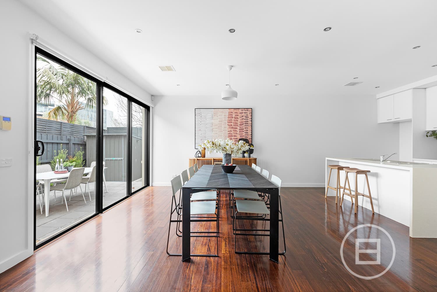 11/2-4 Faulkner Street, BENTLEIGH, VIC, Bentleigh - Thumbnail 5