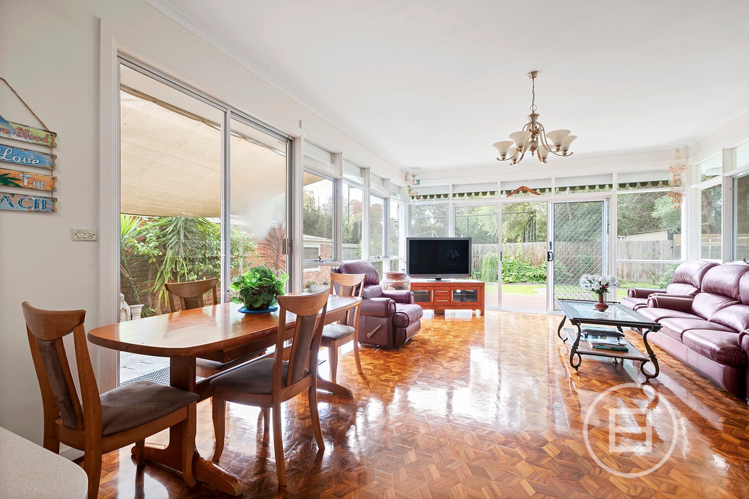5 Lindsay Street, BRIGHTON, VIC, Brighton - Thumbnail 2