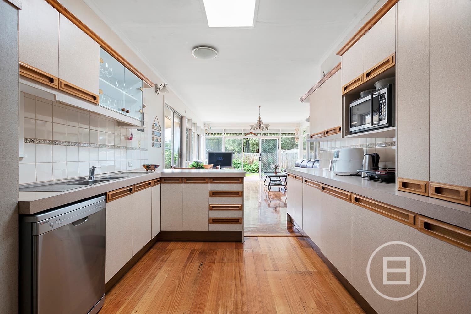 5 Lindsay Street, BRIGHTON, VIC, Brighton - Thumbnail 6