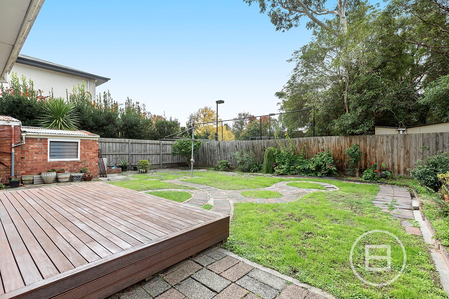 5 Lindsay Street, BRIGHTON, VIC, Brighton - Thumbnail 3