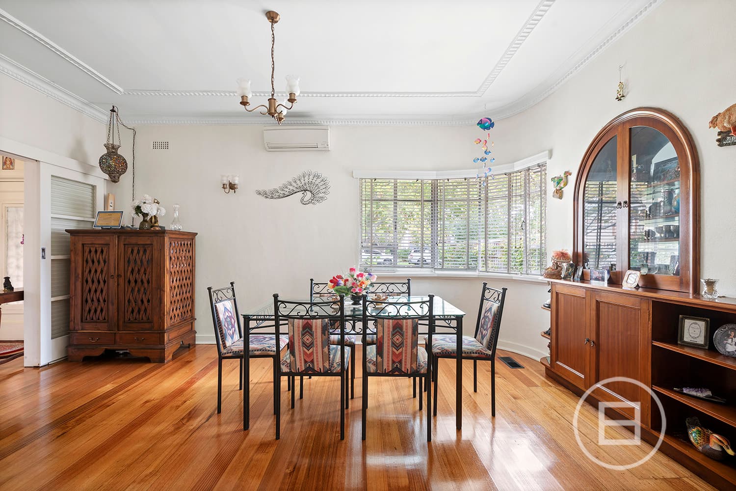 5 Lindsay Street, BRIGHTON, VIC, Brighton - Thumbnail 7